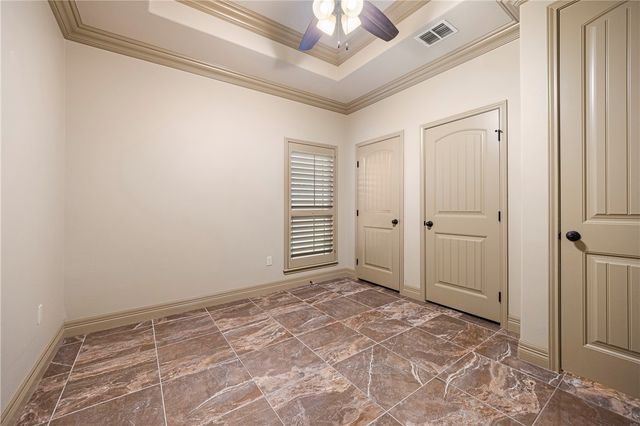 3805 Kangaroo Ct, Corpus Christi, TX 78414