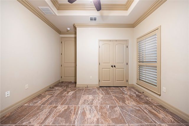 3805 Kangaroo Ct, Corpus Christi, TX 78414