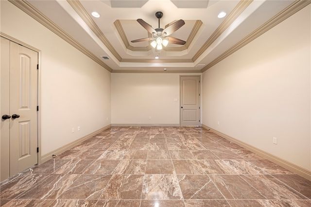 3805 Kangaroo Ct, Corpus Christi, TX 78414