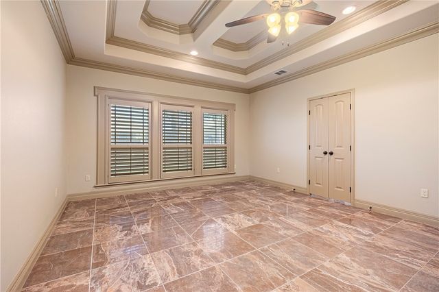 3805 Kangaroo Ct, Corpus Christi, TX 78414