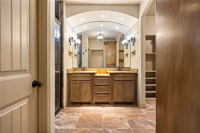 3805 Kangaroo Ct, Corpus Christi, TX 78414