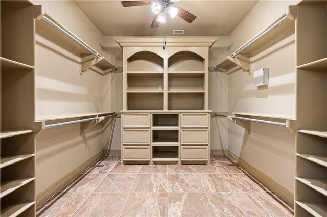 3805 Kangaroo Ct, Corpus Christi, TX 78414