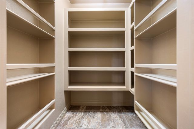 3805 Kangaroo Ct, Corpus Christi, TX 78414