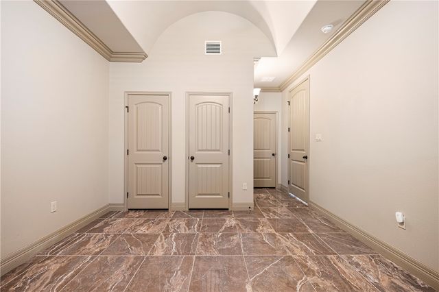 3805 Kangaroo Ct, Corpus Christi, TX 78414