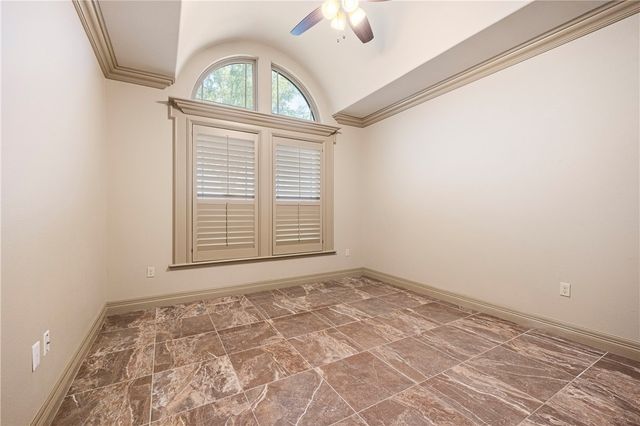 3805 Kangaroo Ct, Corpus Christi, TX 78414