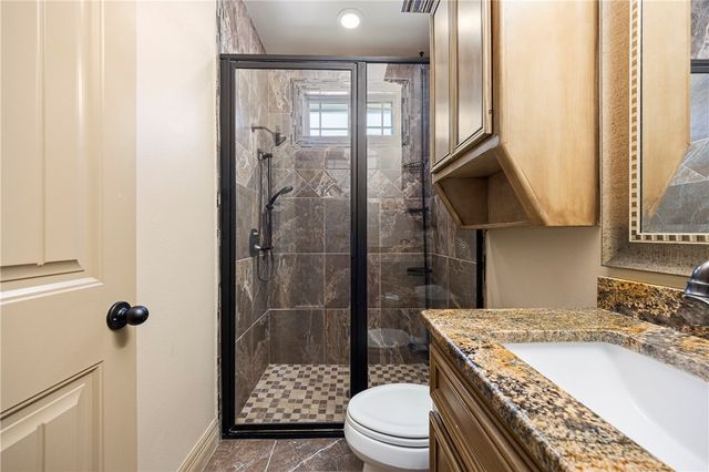 3805 Kangaroo Ct, Corpus Christi, TX 78414