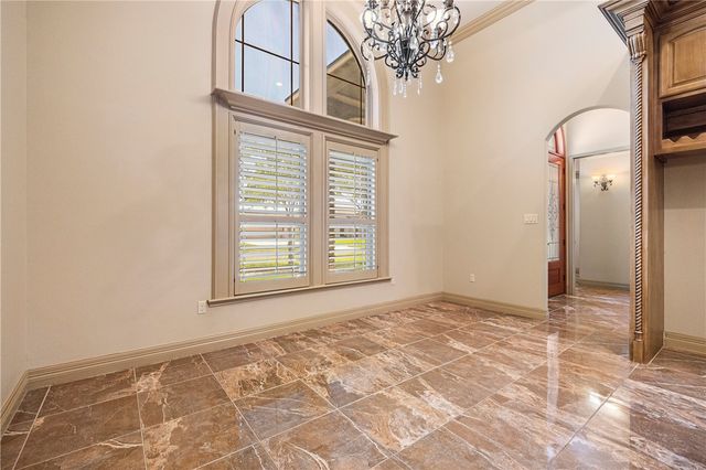 3805 Kangaroo Ct, Corpus Christi, TX 78414