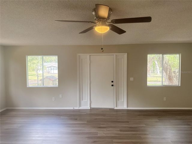 11345 SE 188TH AVENUE, Ocklawaha, FL 32179