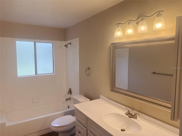 11345 SE 188TH AVENUE, Ocklawaha, FL 32179