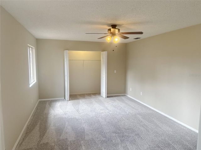 11345 SE 188TH AVENUE, Ocklawaha, FL 32179