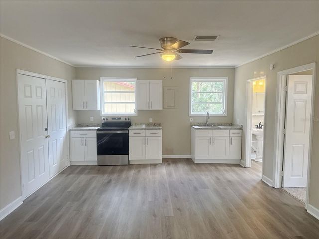 11345 SE 188TH AVENUE, Ocklawaha, FL 32179