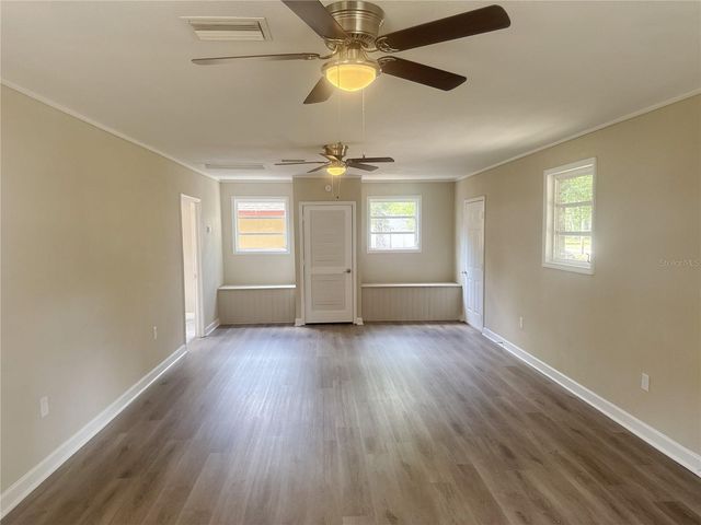 11345 SE 188TH AVENUE, Ocklawaha, FL 32179