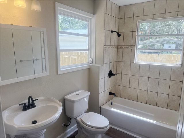 11345 SE 188TH AVENUE, Ocklawaha, FL 32179