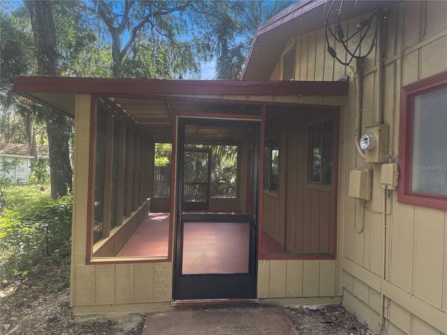 11345 SE 188TH AVENUE, Ocklawaha, FL 32179