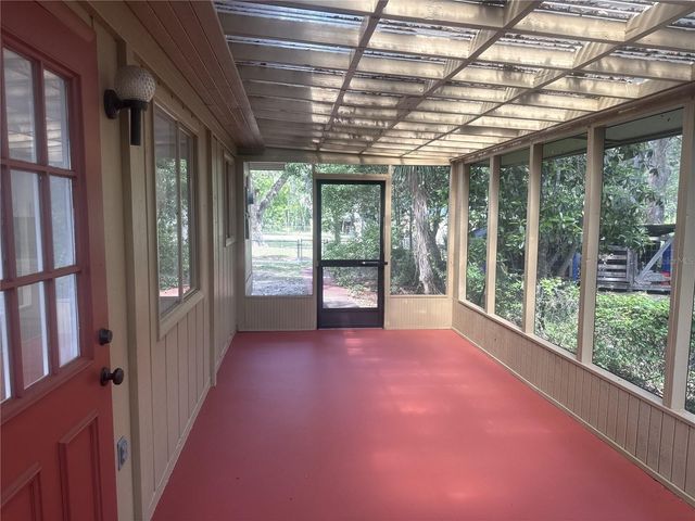 11345 SE 188TH AVENUE, Ocklawaha, FL 32179