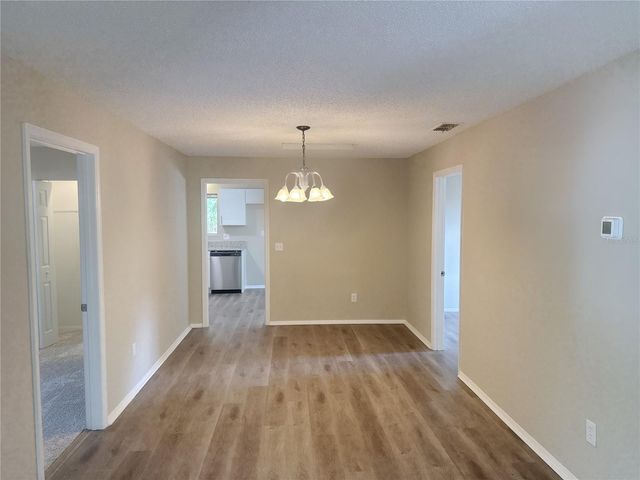 11345 SE 188TH AVENUE, Ocklawaha, FL 32179