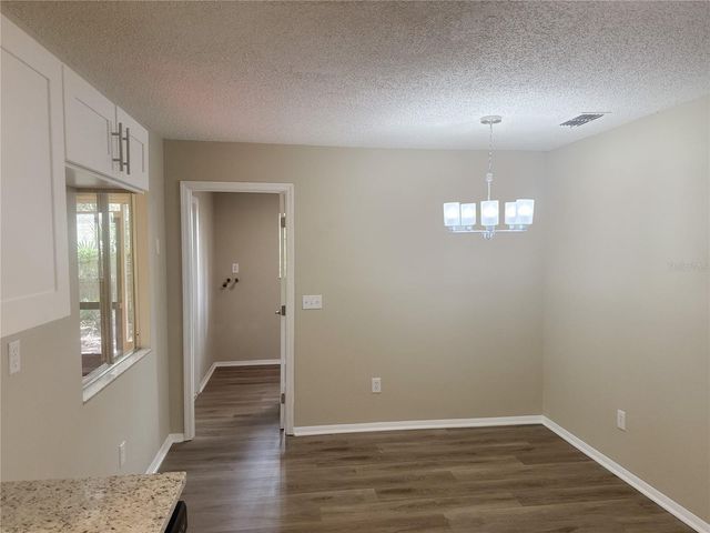 11345 SE 188TH AVENUE, Ocklawaha, FL 32179