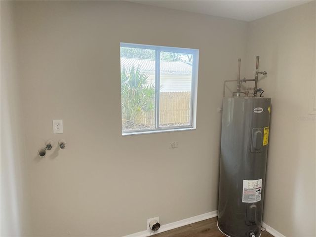 11345 SE 188TH AVENUE, Ocklawaha, FL 32179
