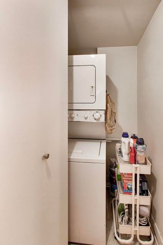 2300 N Commonwealth Avenue 2H, Chicago, IL 60614