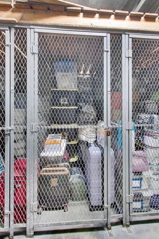 2300 N Commonwealth Avenue 2H, Chicago, IL 60614