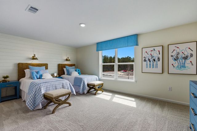 3013 Pembroke St, Longs, SC 29568