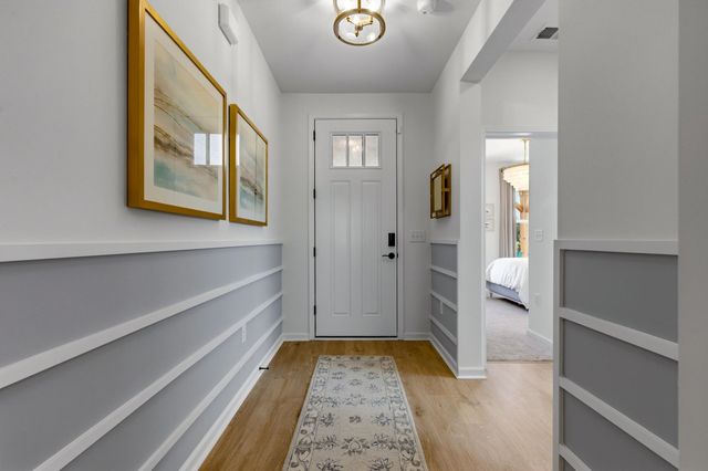 3013 Pembroke St, Longs, SC 29568