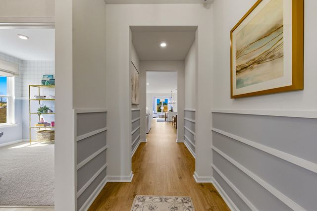 3013 Pembroke St, Longs, SC 29568