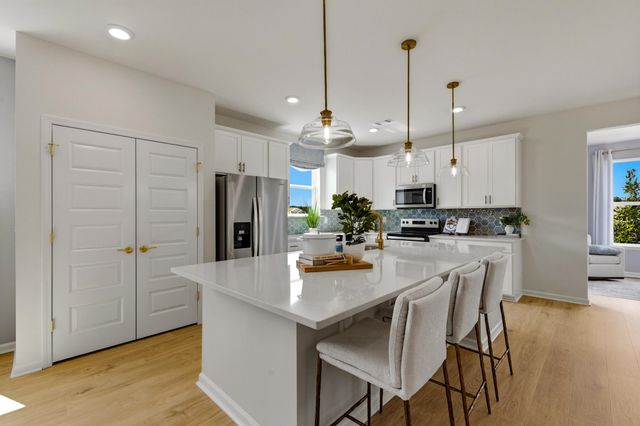 3013 Pembroke St, Longs, SC 29568