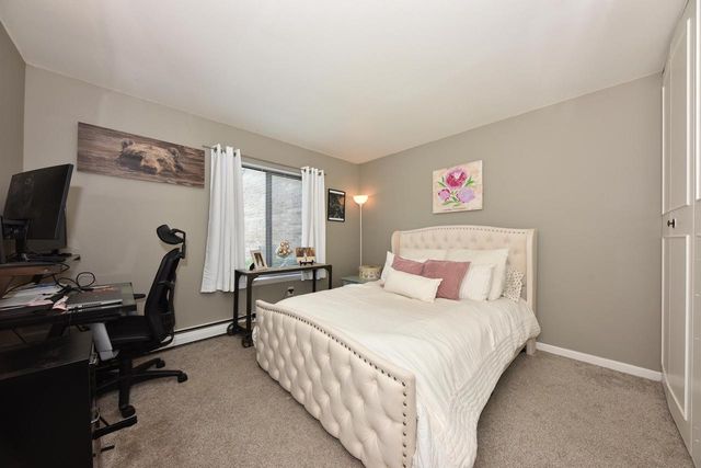 8643 N Servite DRIVE #112, Milwaukee, WI 53223