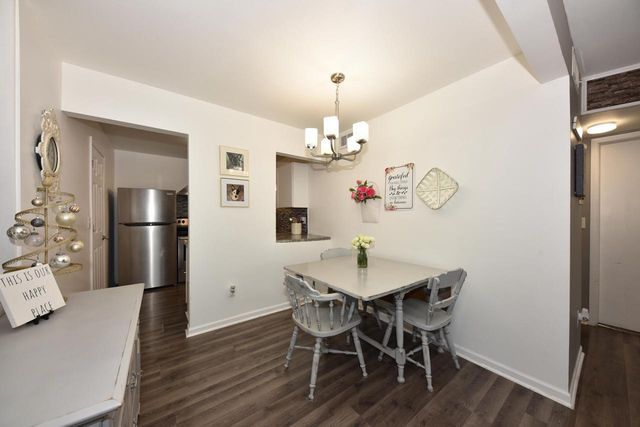 8643 N Servite DRIVE #112, Milwaukee, WI 53223