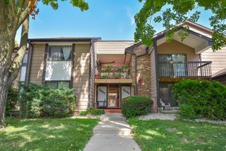 8643 N Servite DRIVE #112, Milwaukee, WI 53223