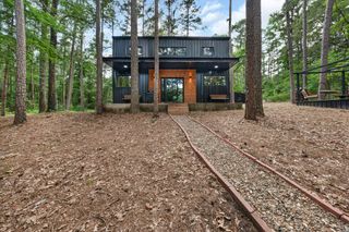 590 Private Road 8585, Winnsboro, TX 75494