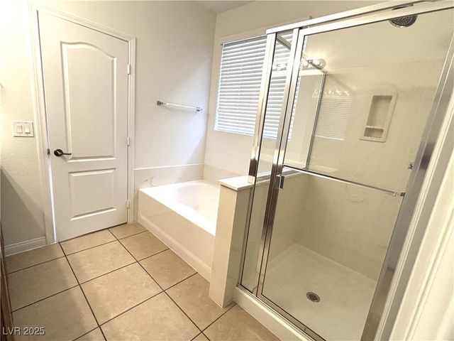 11681 Splendor View Drive 0, Las Vegas, NV 89123