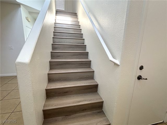 11681 Splendor View Drive 0, Las Vegas, NV 89123