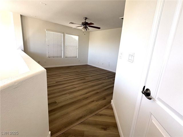 11681 Splendor View Drive 0, Las Vegas, NV 89123