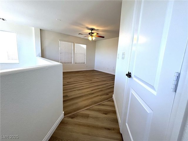 11681 Splendor View Drive 0, Las Vegas, NV 89123
