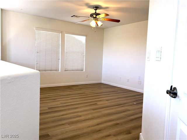 11681 Splendor View Drive 0, Las Vegas, NV 89123