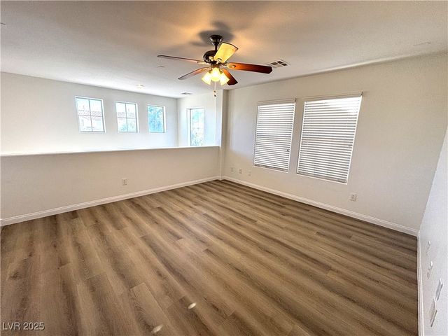 11681 Splendor View Drive 0, Las Vegas, NV 89123