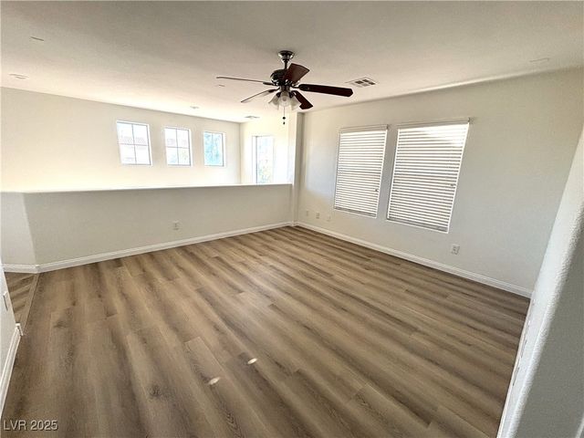 11681 Splendor View Drive 0, Las Vegas, NV 89123