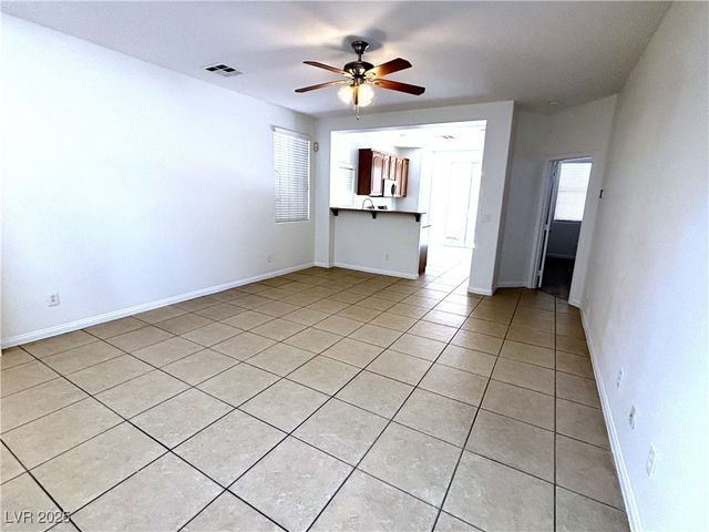 11681 Splendor View Drive 0, Las Vegas, NV 89123