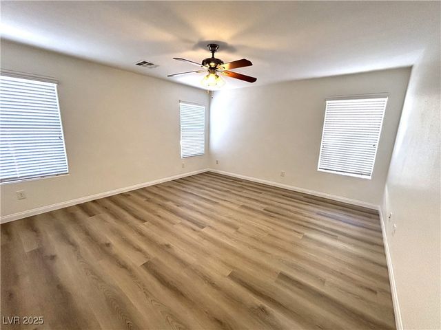 11681 Splendor View Drive 0, Las Vegas, NV 89123