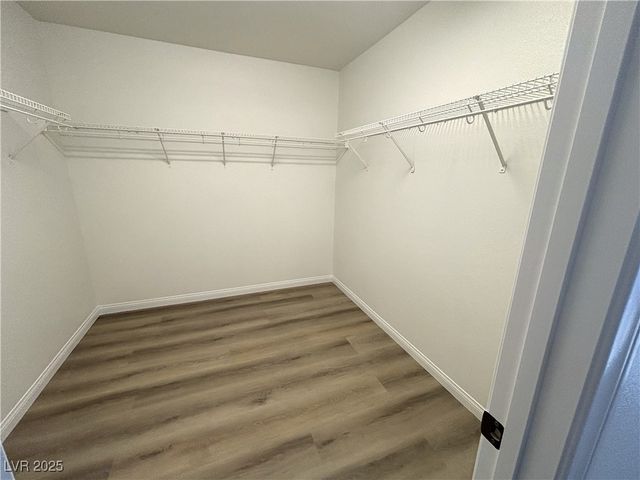 11681 Splendor View Drive 0, Las Vegas, NV 89123