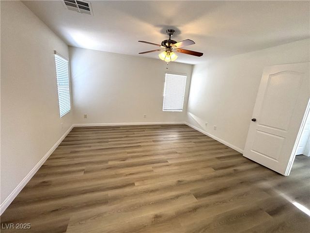 11681 Splendor View Drive 0, Las Vegas, NV 89123