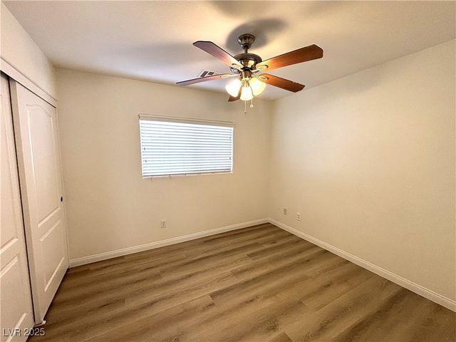 11681 Splendor View Drive 0, Las Vegas, NV 89123