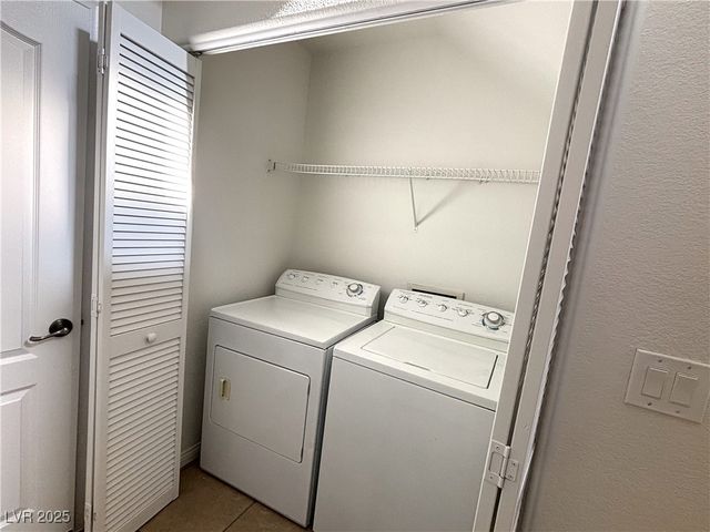 11681 Splendor View Drive 0, Las Vegas, NV 89123