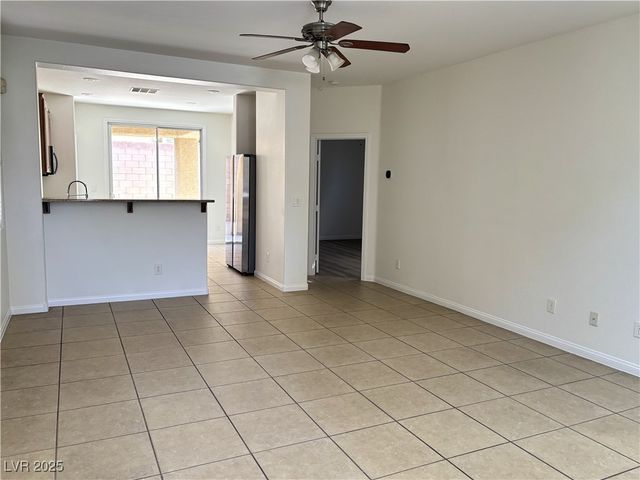 11681 Splendor View Drive 0, Las Vegas, NV 89123