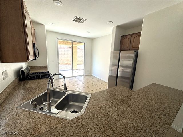 11681 Splendor View Drive 0, Las Vegas, NV 89123