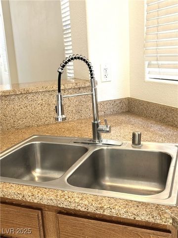 11681 Splendor View Drive 0, Las Vegas, NV 89123