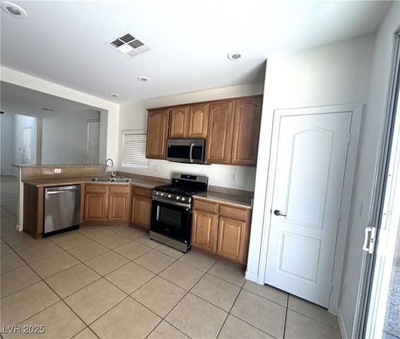 11681 Splendor View Drive 0, Las Vegas, NV 89123