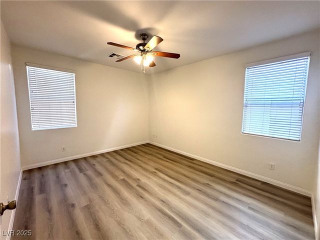 11681 Splendor View Drive 0, Las Vegas, NV 89123